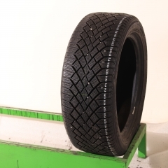 Continental VikingContact 7