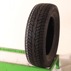 Hankook Winter I Cept iZ2 W616
