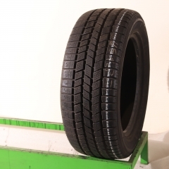 Pirelli Scorpion Ice Snow