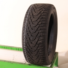 Hankook Winter iPike RS2 W429S studded