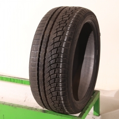 Nokian WR A4