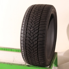 Dunlop Winter Sport 5