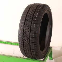 Pirelli Winter SottoZero 3