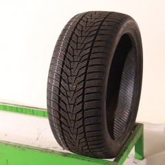 Hankook Winter I*Cept EVO3 W330