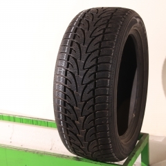 Sailun IceBlazer WST-1