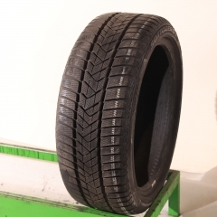 Pirelli Winter SottoZero 3