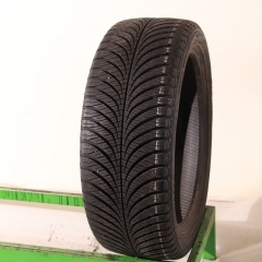 Goodyear Vector 4Seasons G2
