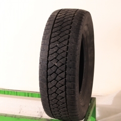 Bridgestone Blizzak W-810
