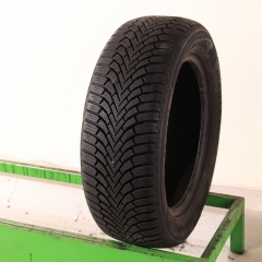 Sailun IceBlazer Alpine+