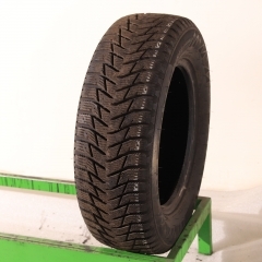 Sailun IceBlazer WST3