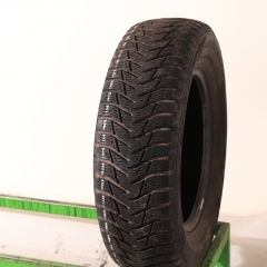 Sailun IceBlazer WST3