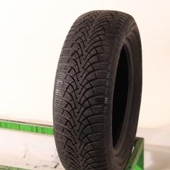 Goodyear UltraGrip 9