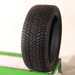 Pirelli SCORPION ALL SEASON SF2