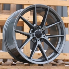 R20 x 8.5;9.5J 5x120