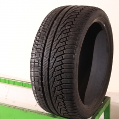Hankook Winter I Cept Evo 2 W320