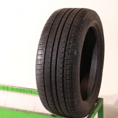 Vredestein Quatrac 5