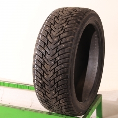 Nokian Hakkapeliitta 8