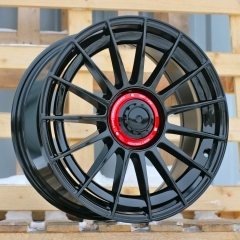 R18 x 8J 10x100/112