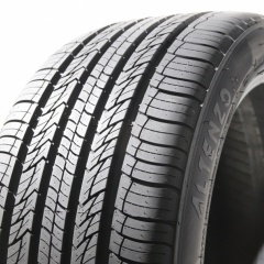 Altenzo Sport Navigator DOT2022