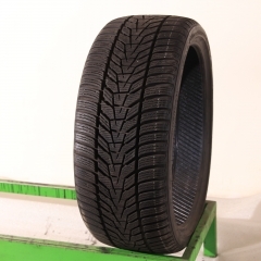 Hankook Winter I*Cept EVO3 W330