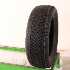 Bridgestone Blizzak LM005