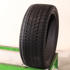 Triangle Snow Link PL01