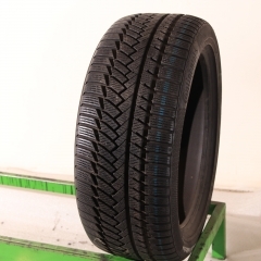 Continental WinterContact TS850P