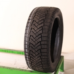 Pirelli Ice Zero FR