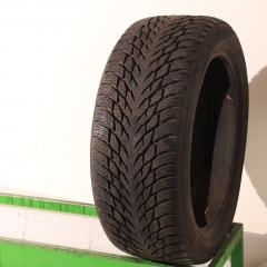 Nokian Hakkapeliitta R3 SUV