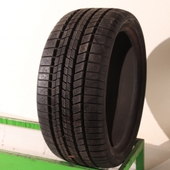 Pirelli Scorpion Ice Snow