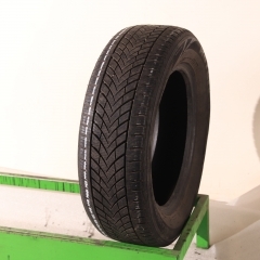 Rotalla ROTALLA SETULA 4 SEASON RA03