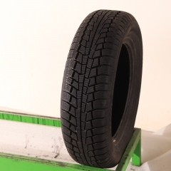 Gislaved Euro Frost 6