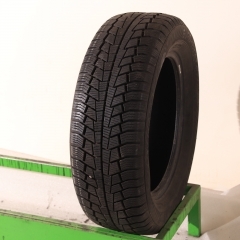 Gislaved Euro Frost 6