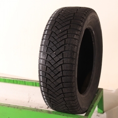 Pirelli Ice Zero FR