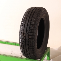 Michelin X-Ice XI3