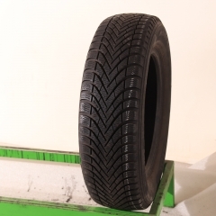 Pirelli Winter Cinturato