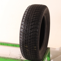 Bridgestone Blizzak LM001