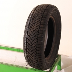 Tourador WinterPRO TS1 XL (Extra Load)