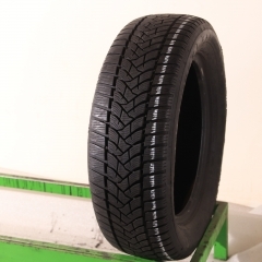 Dunlop Winter Sport 5