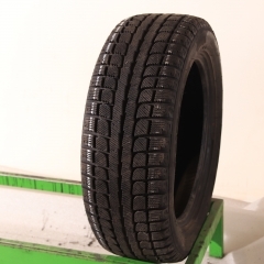 Antares Grip 20 Soft compound