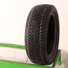 Sailun IceBlazer Alpine+