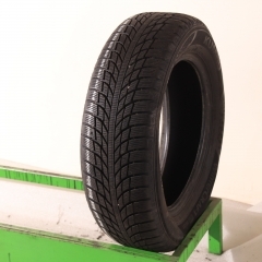 Kumho WinterCraft Ice WI51