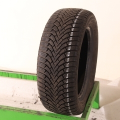 Sailun IceBlazer Alpine+