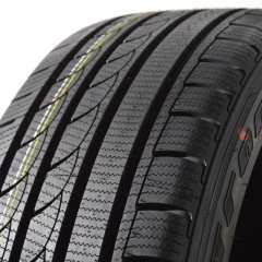 Tracmax S210 (DOT2024)