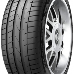 Starmaxx INCURRO H/T ST450 (DOT2024)