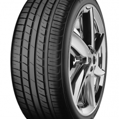 Starmaxx NOVARO ST532 (DOT2024)