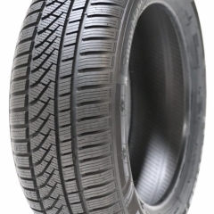 Starmaxx POLARMAXX SPORT (DOT2024)