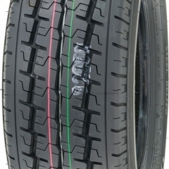 Starmaxx PROVAN ST850+