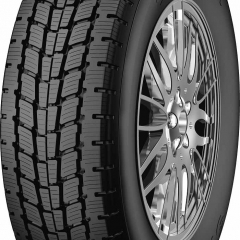 Starmaxx PROWIN ST950