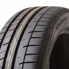 Starmaxx ULTRASPORT ST760 (DOT2024)